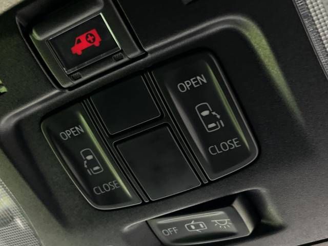 06461101
