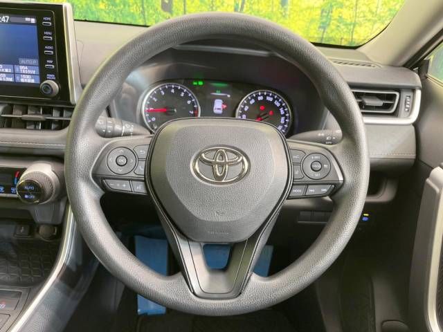 06462068