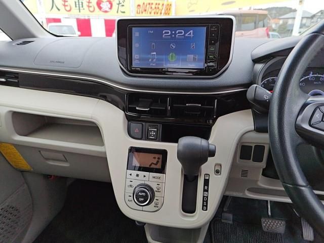 06465141
