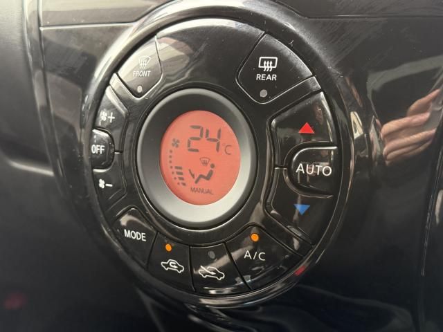06465222