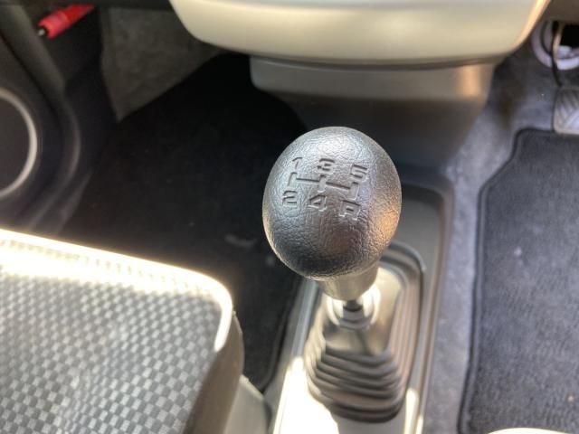 06465225