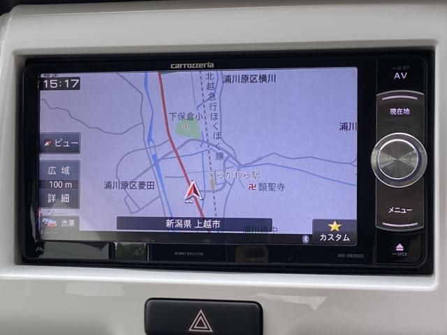 06465225