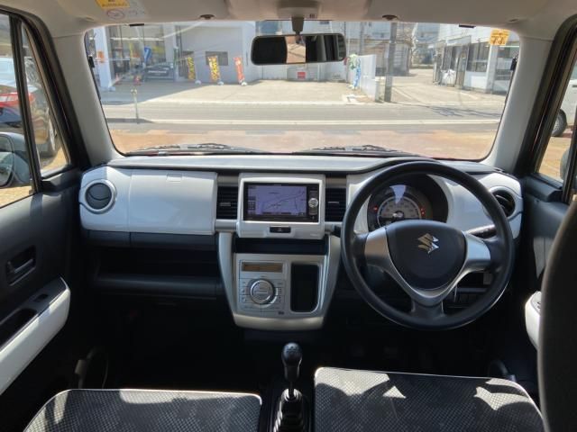 06465225