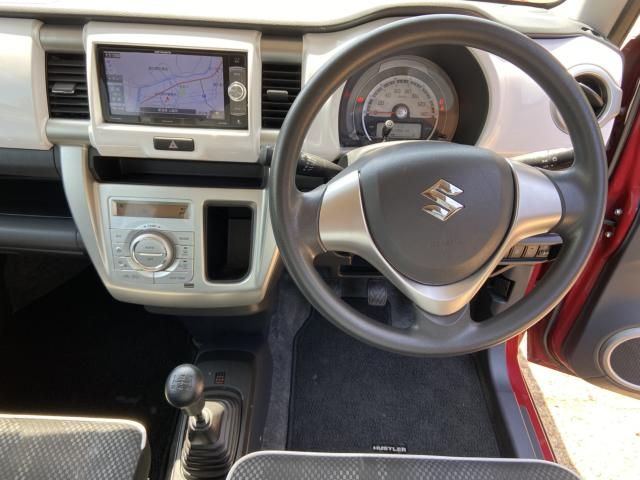 06465225