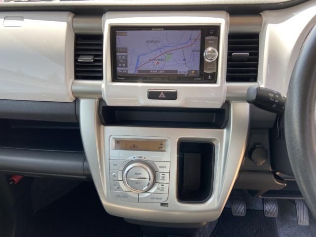 06465225