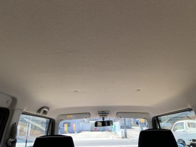 06465225
