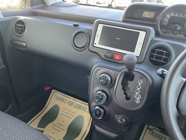 06465243