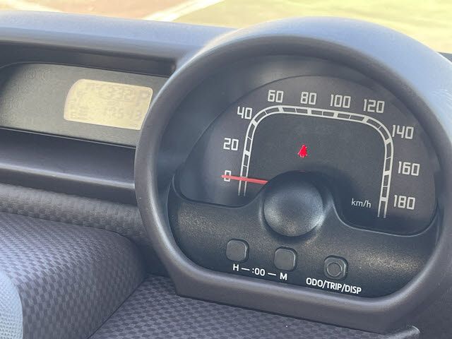 06465243