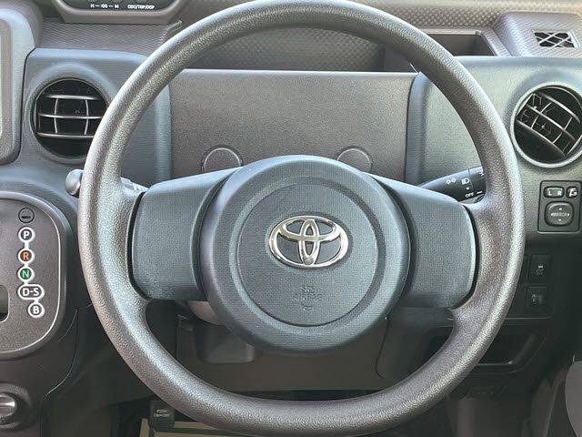 06465243