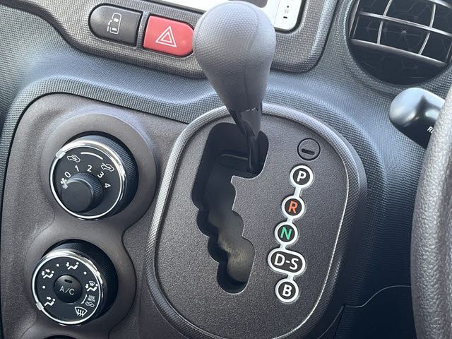 06465243