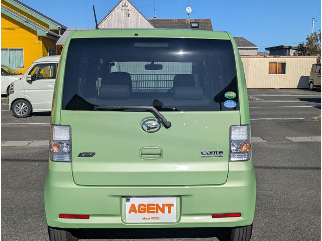 06465753