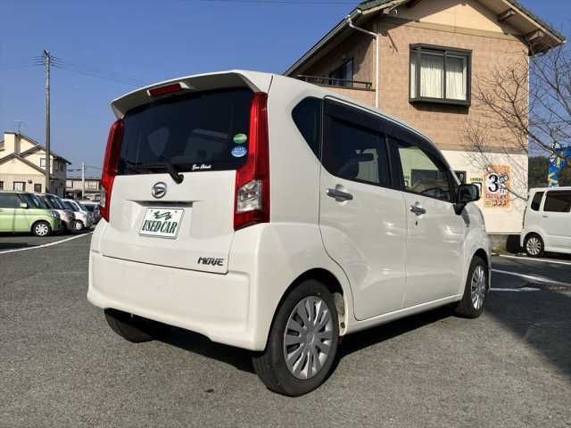 06465766