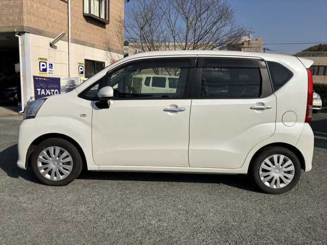 06465766