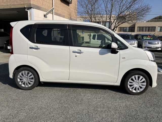 06465766