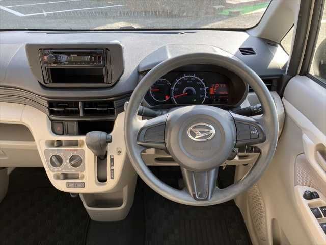 06465766