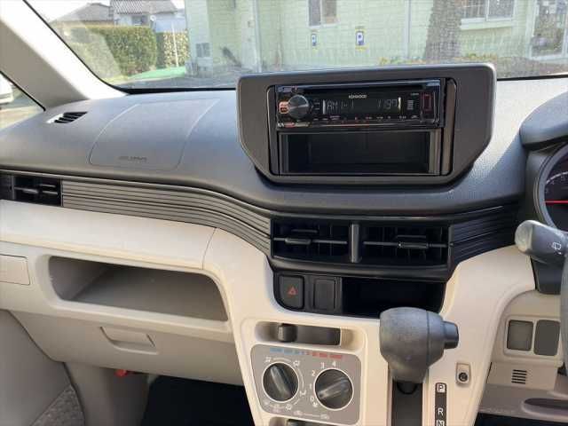 06465766