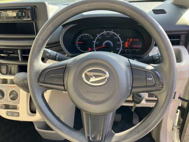 06465766