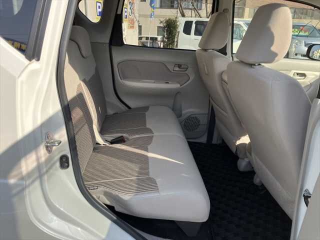 06465766