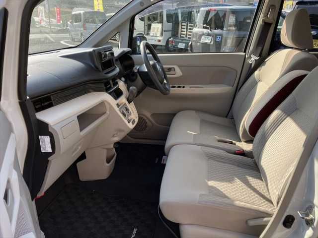 06465766