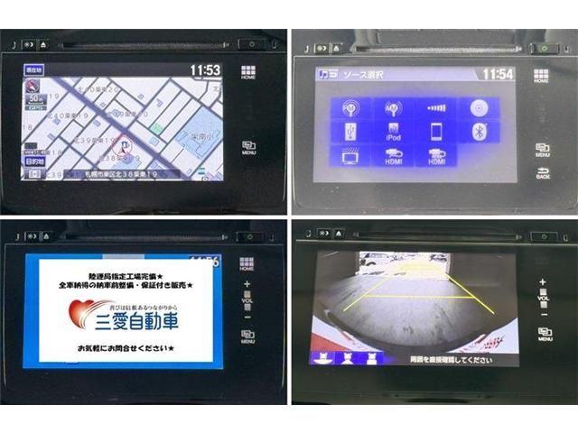 06465768