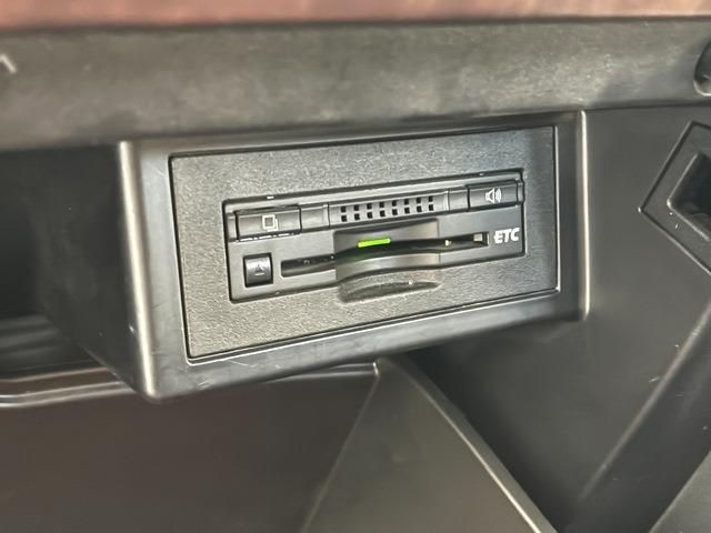 06465890