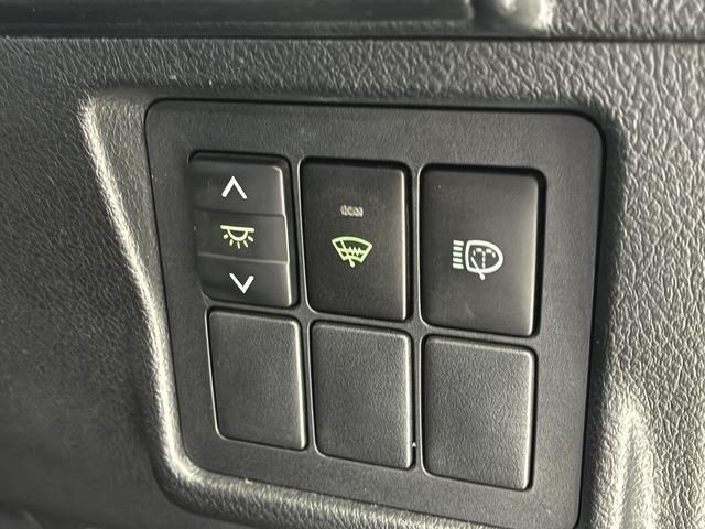06465890