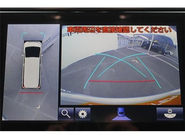 06465967