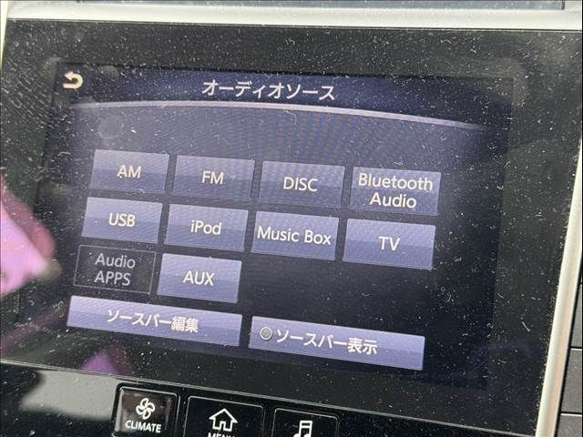 06466007