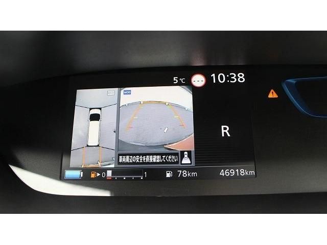 06466126