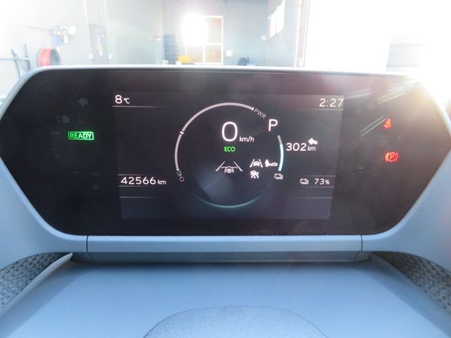 06480008