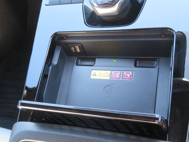 06480008