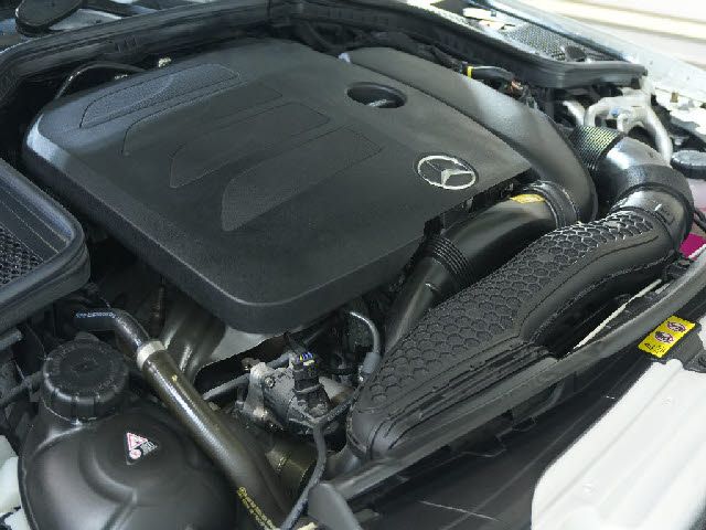 06490057