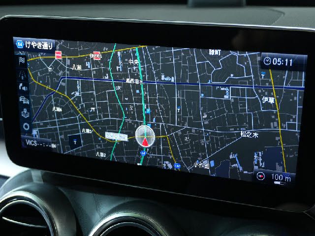 06490057