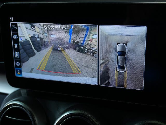 06490057