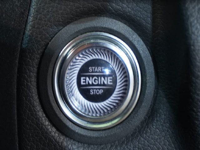 06490057