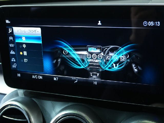 06490057