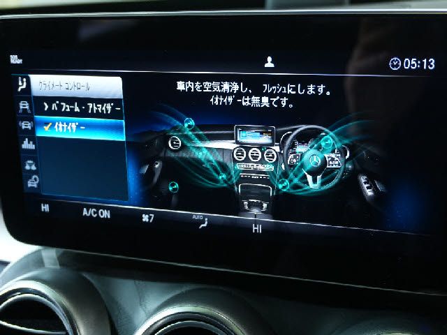 06490057