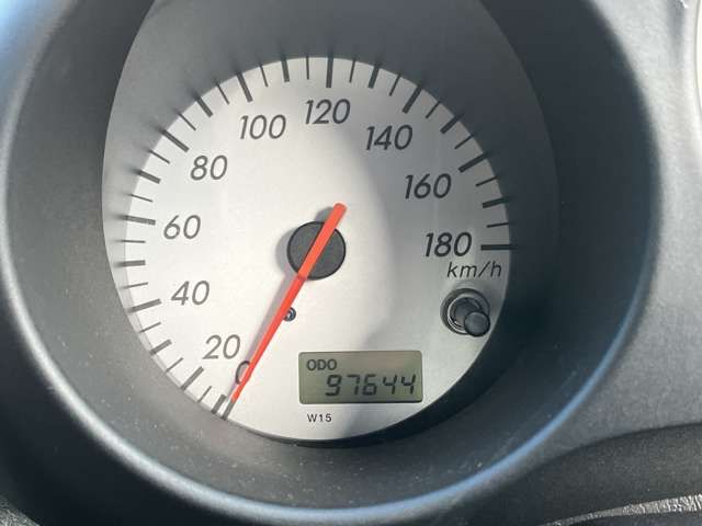 06500011