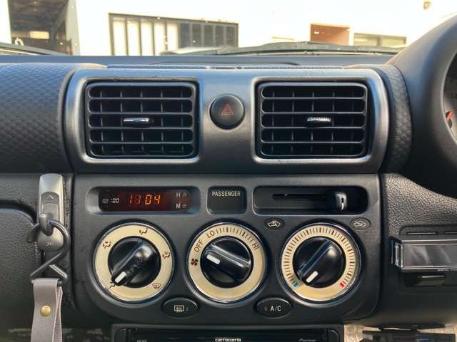 06500011