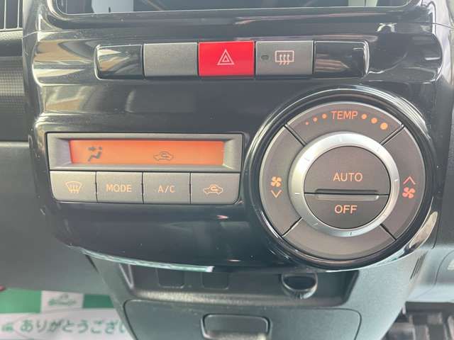 06500012