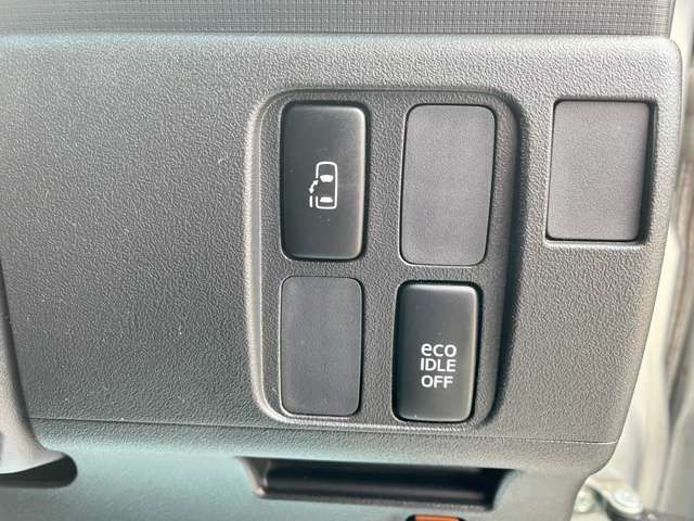 06500012