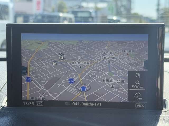 06500043