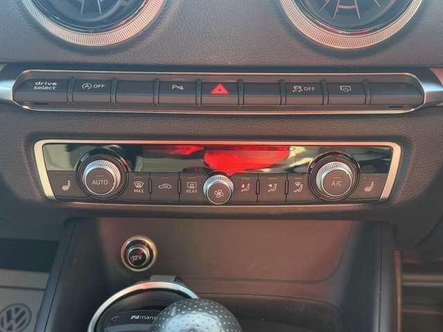 06500043