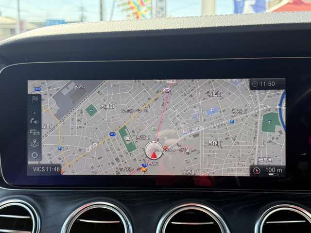 06500087