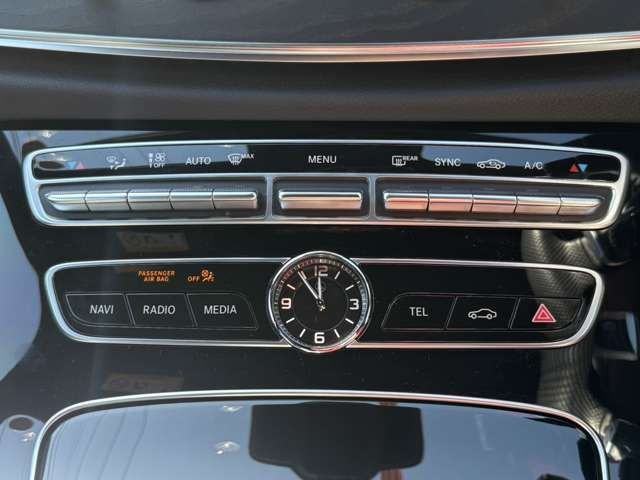 06500087