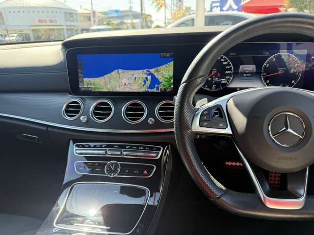 06500087