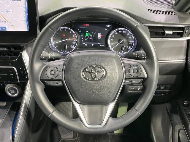 06500132