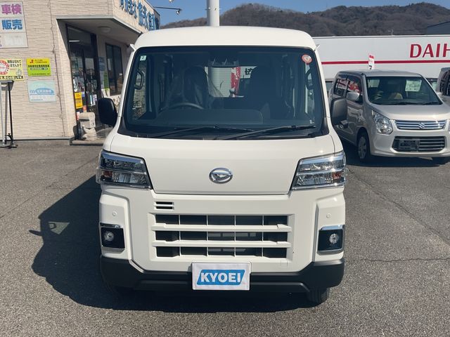 06550041