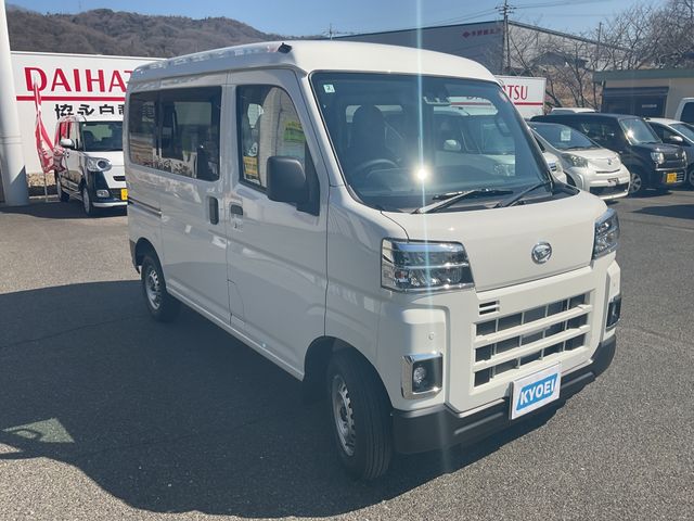 06550041