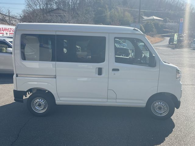 06550041